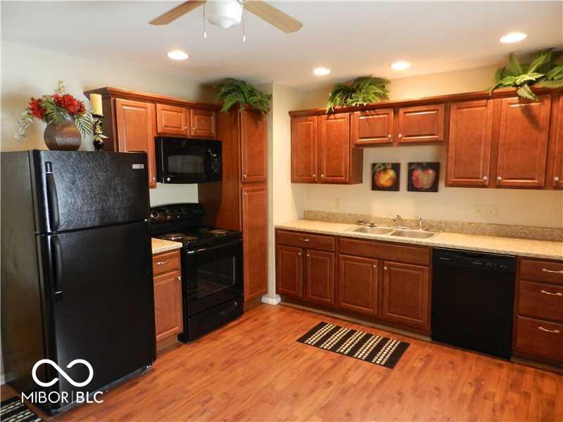 827 Oswego Road