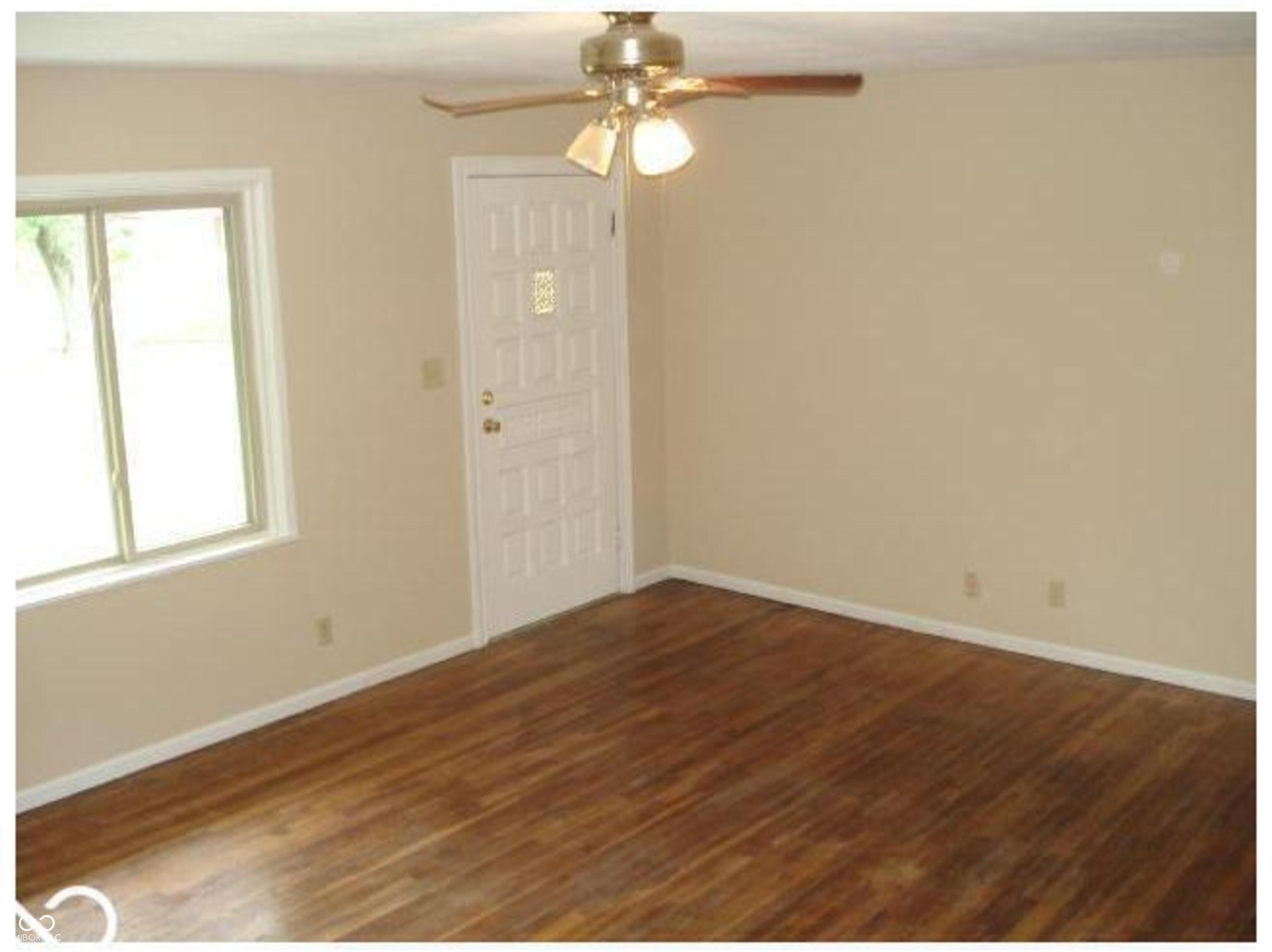827 Oswego Road