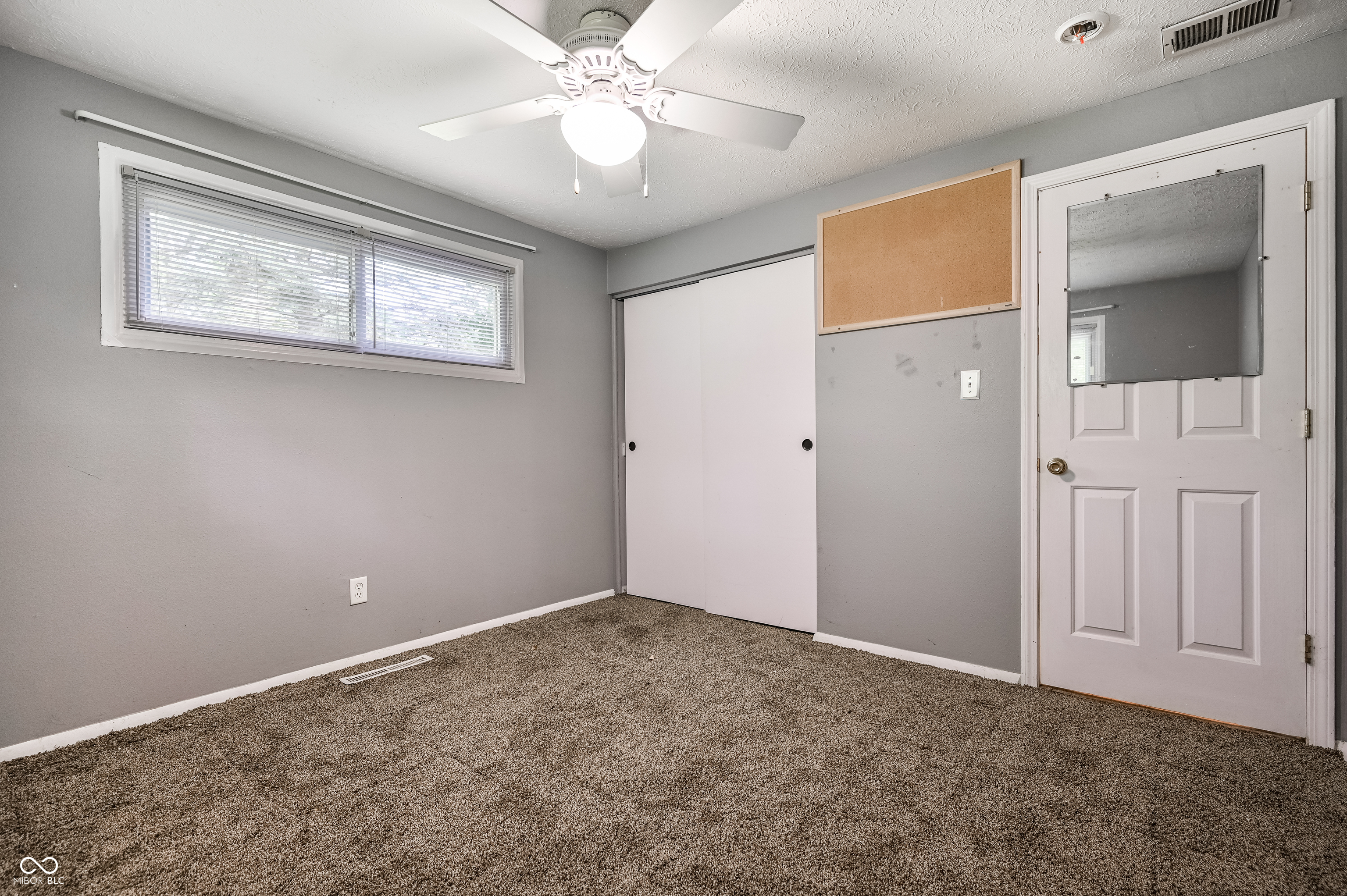 10155 Orchard Park Drive W