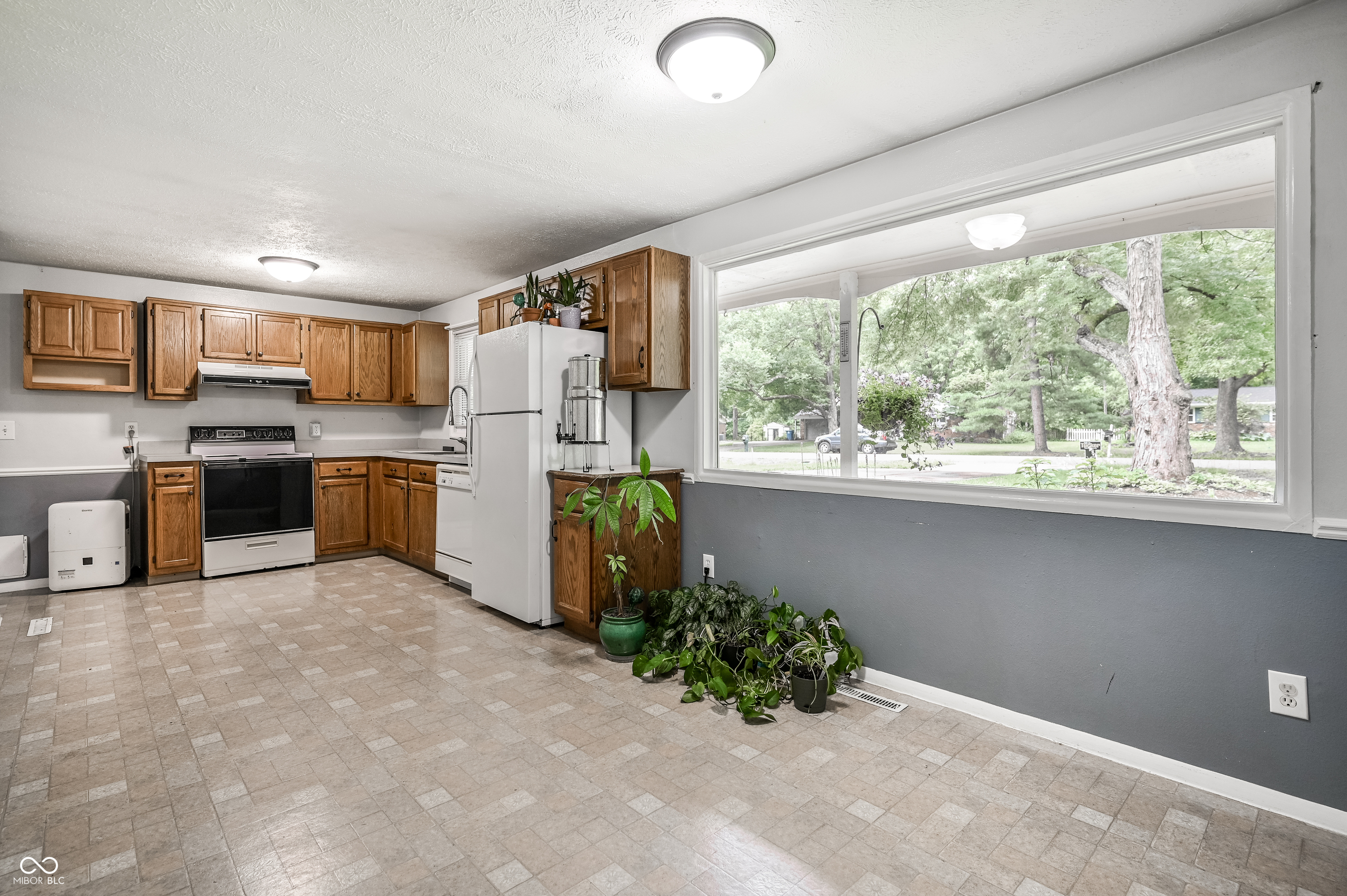 10155 Orchard Park Drive W