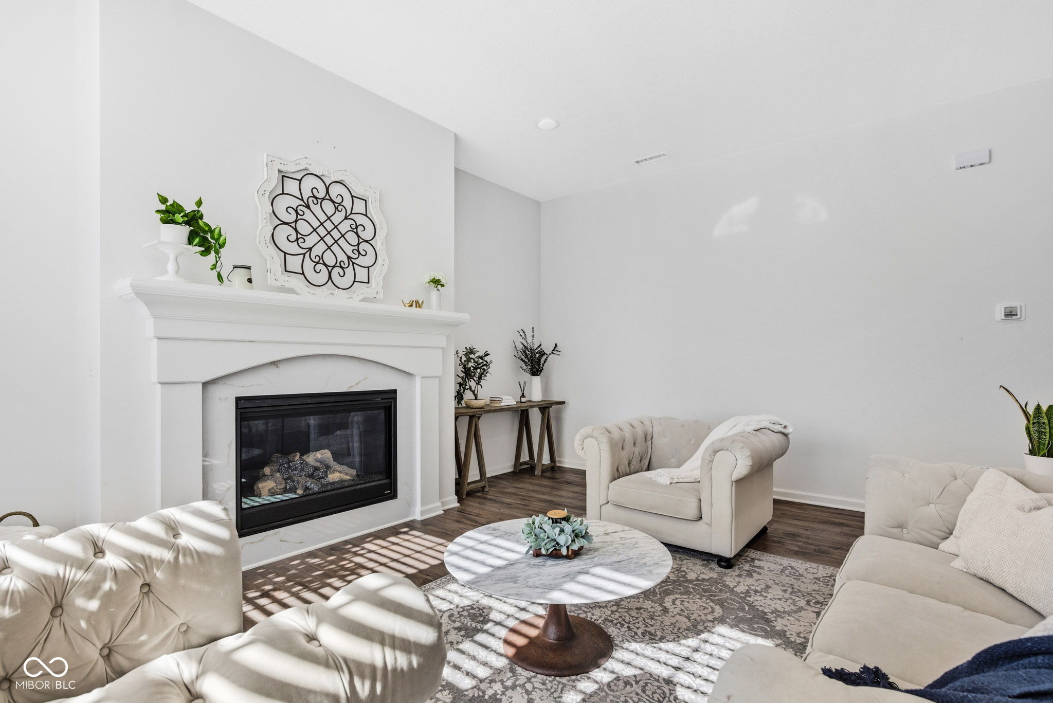 15304 Fairlands Drive