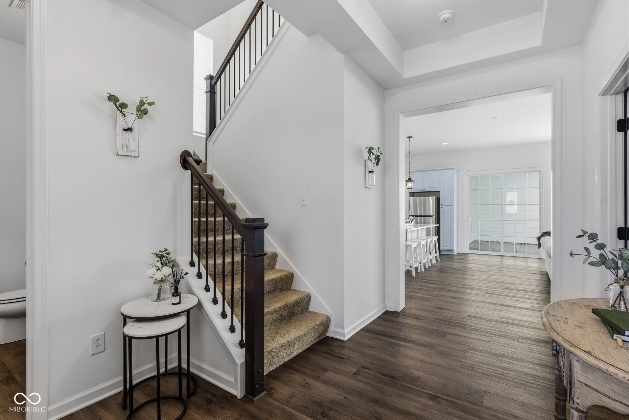 15304 Fairlands Drive