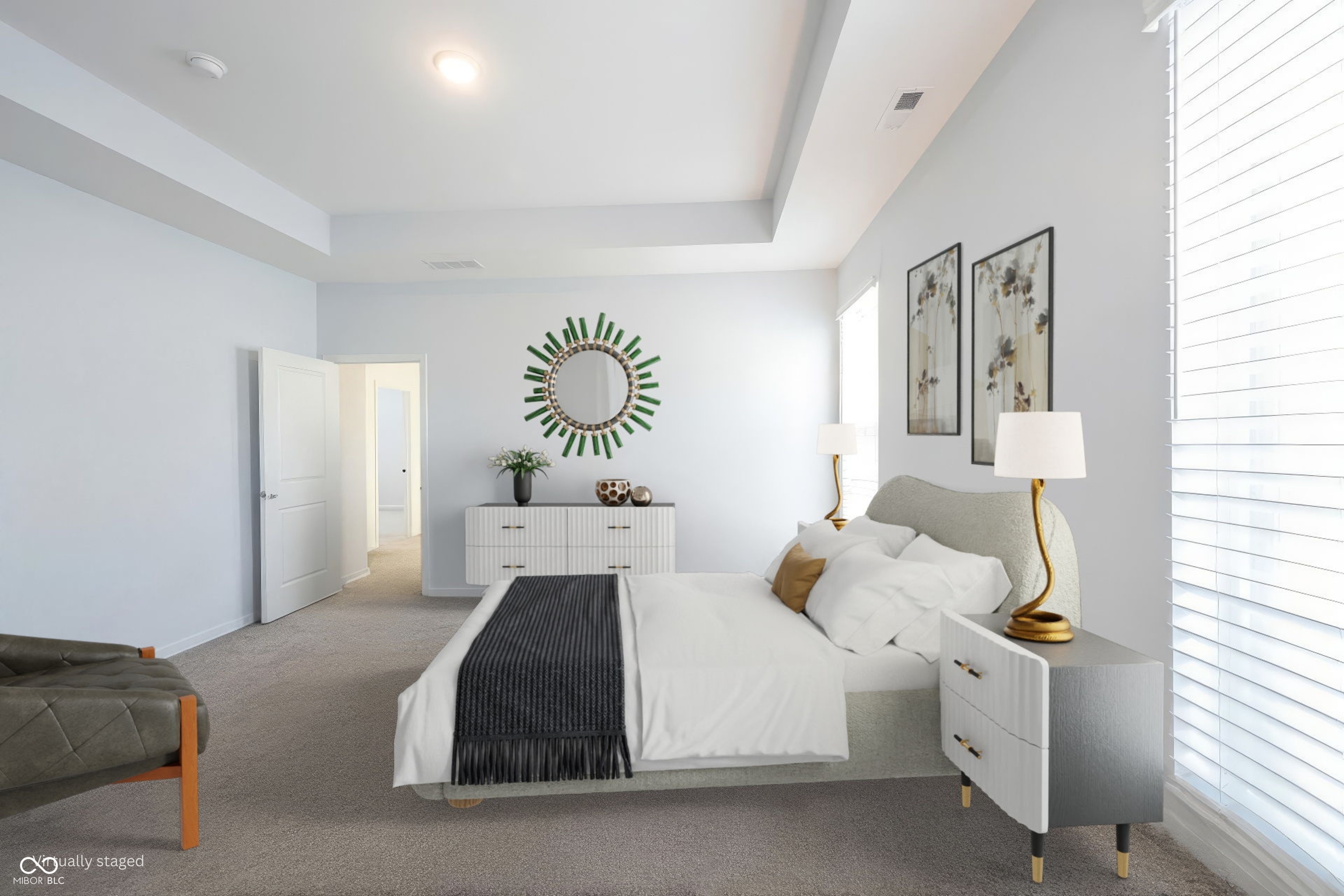 15304 Fairlands Drive