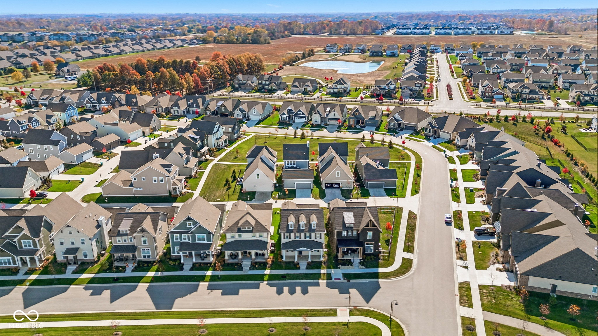 15304 Fairlands Drive