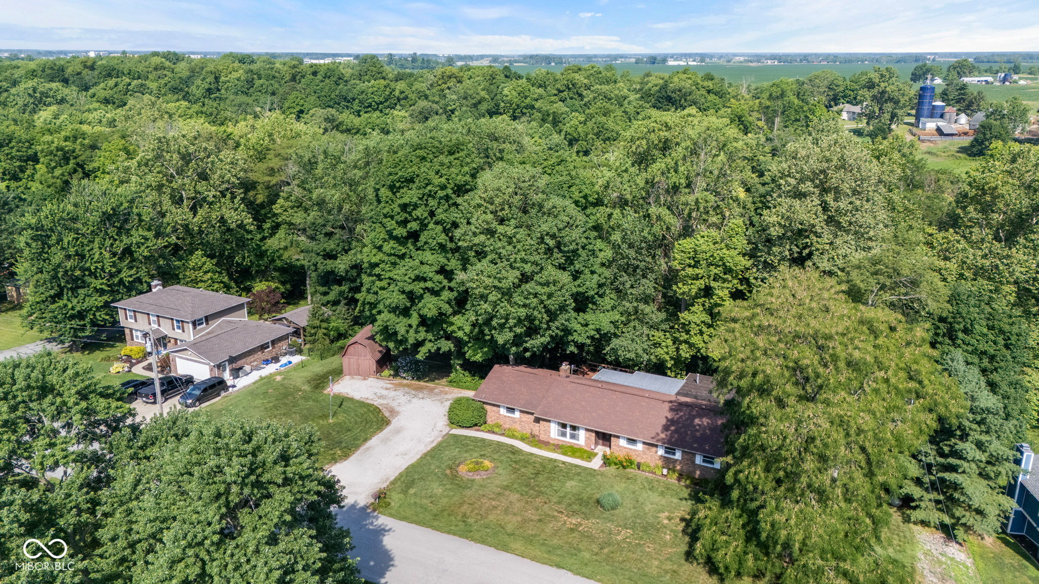 14416 Crystal Creek Drive