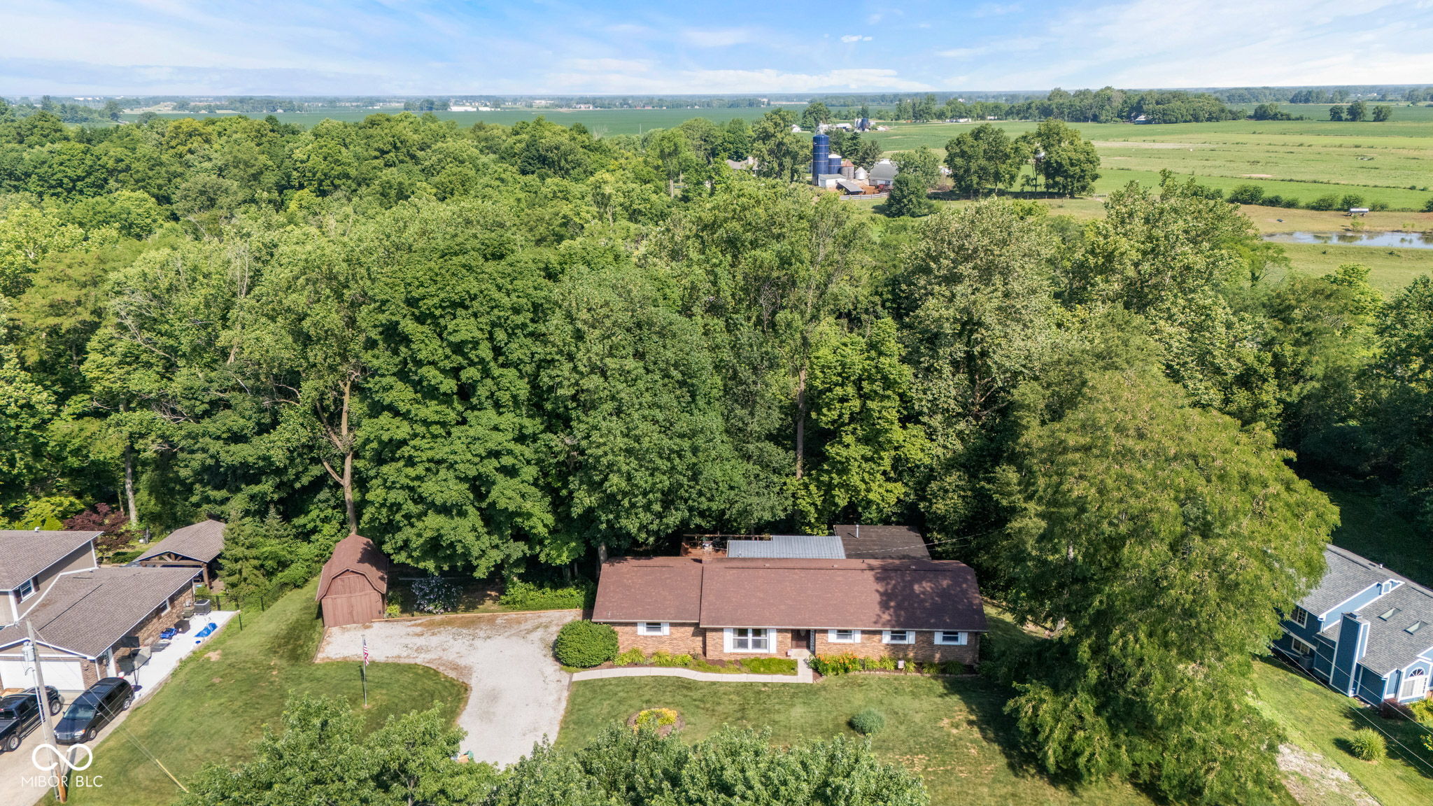 14416 Crystal Creek Drive