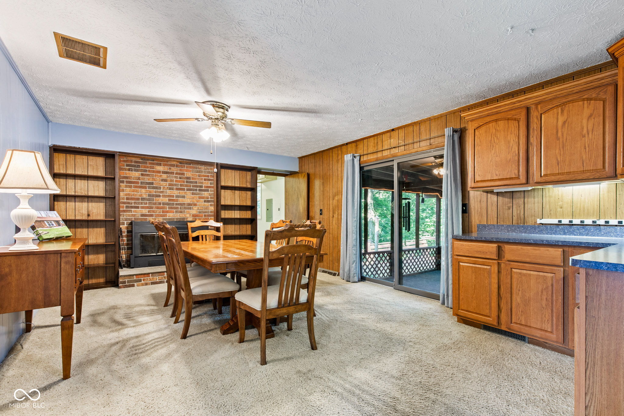 14416 Crystal Creek Drive