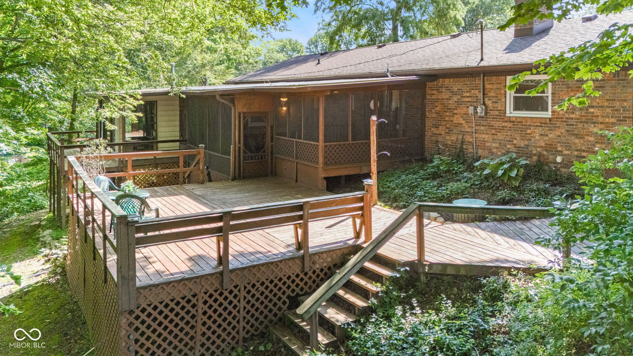 14416 Crystal Creek Drive