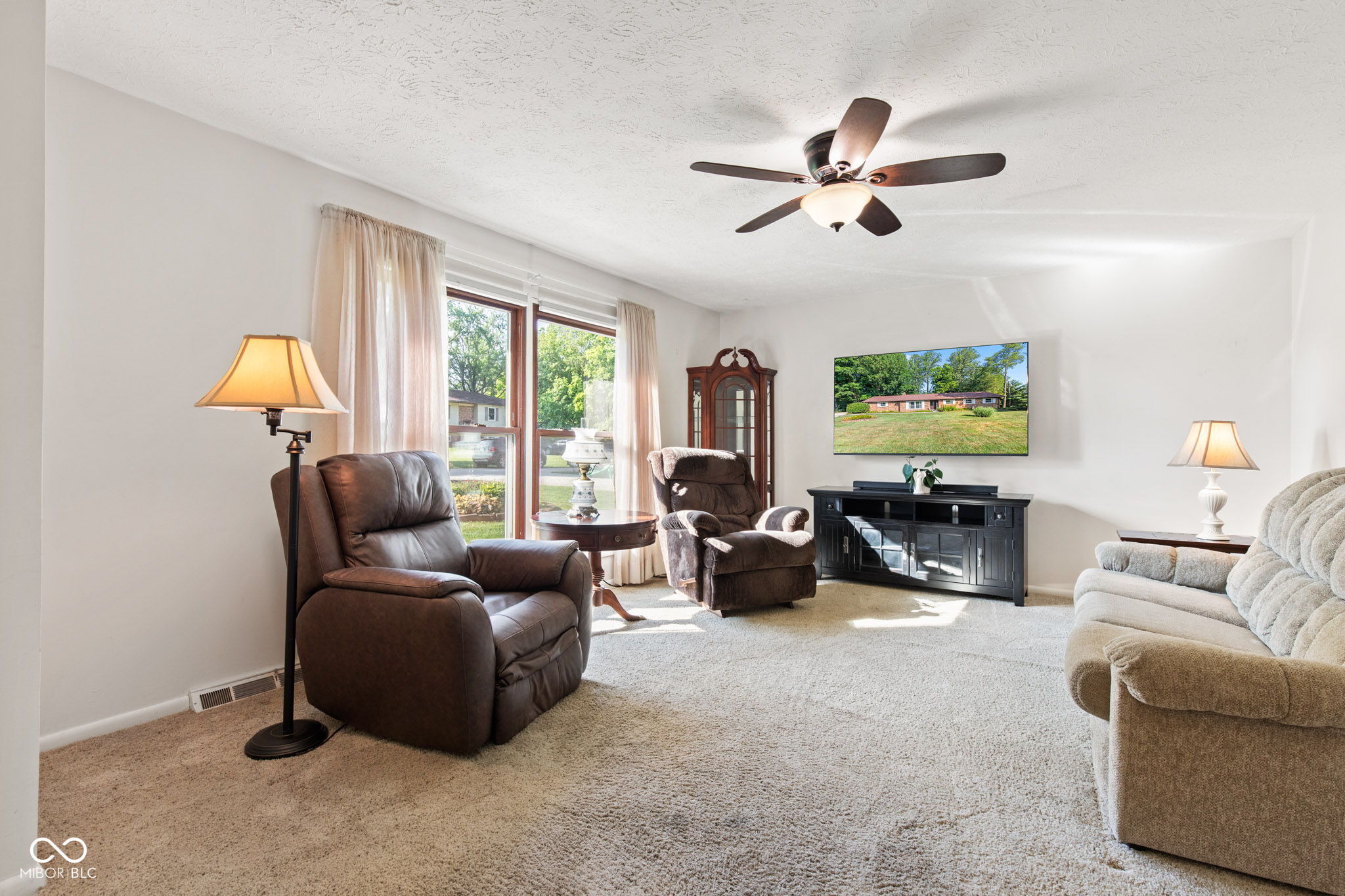 14416 Crystal Creek Drive