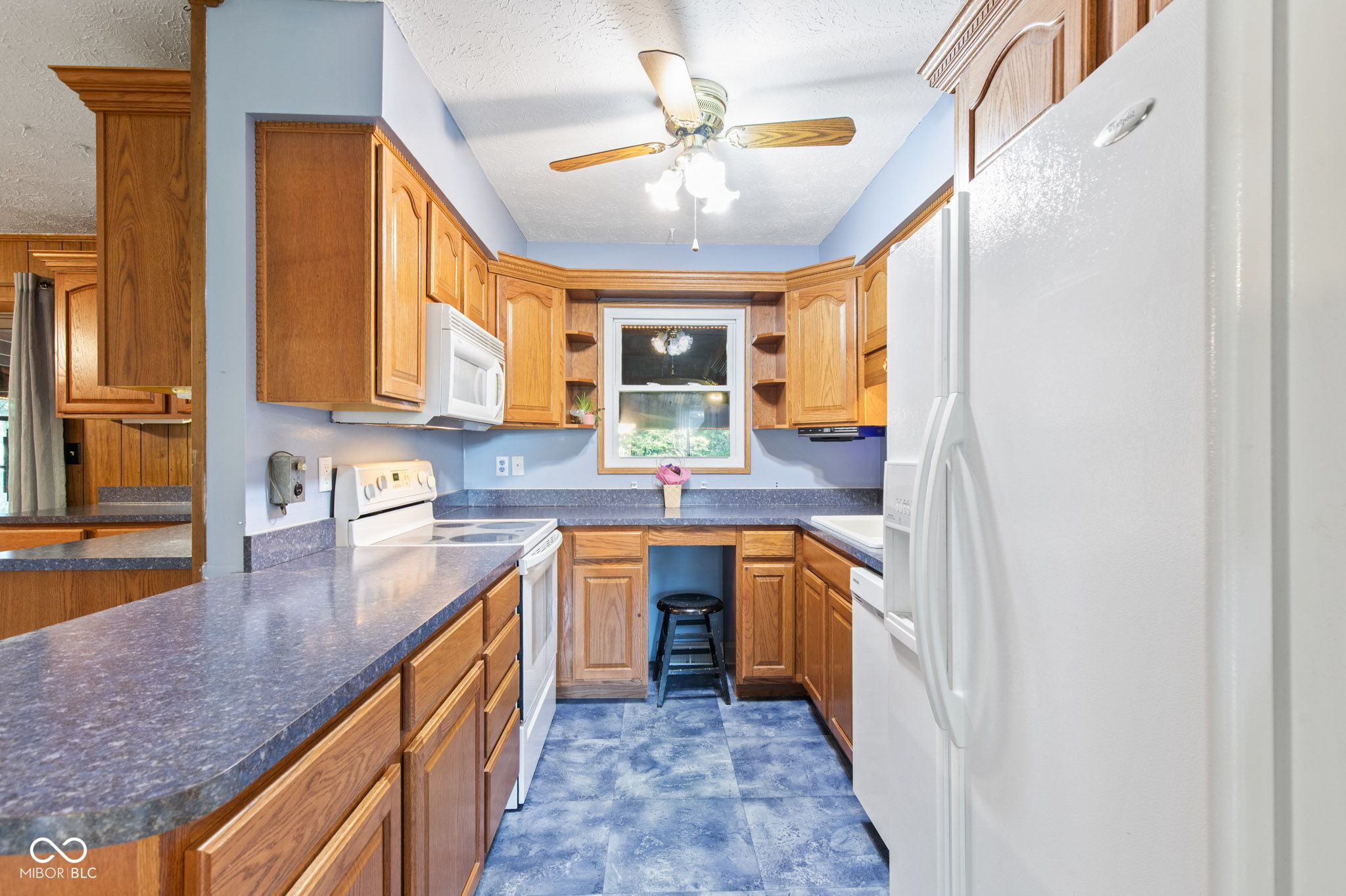 14416 Crystal Creek Drive