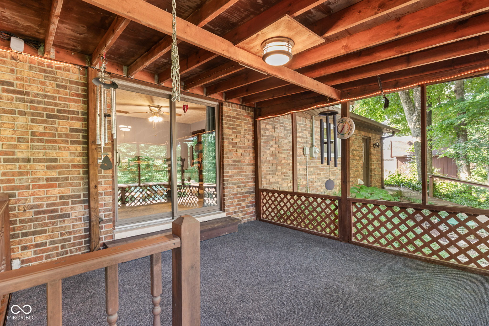 14416 Crystal Creek Drive