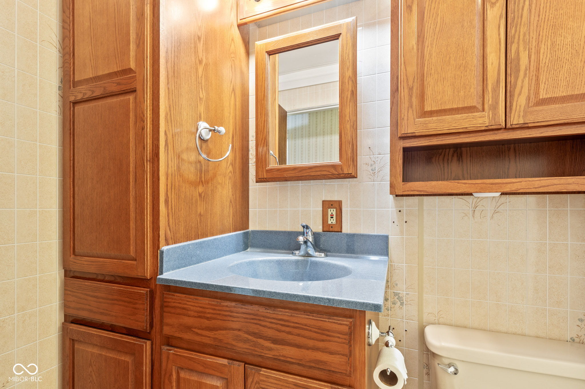 14416 Crystal Creek Drive