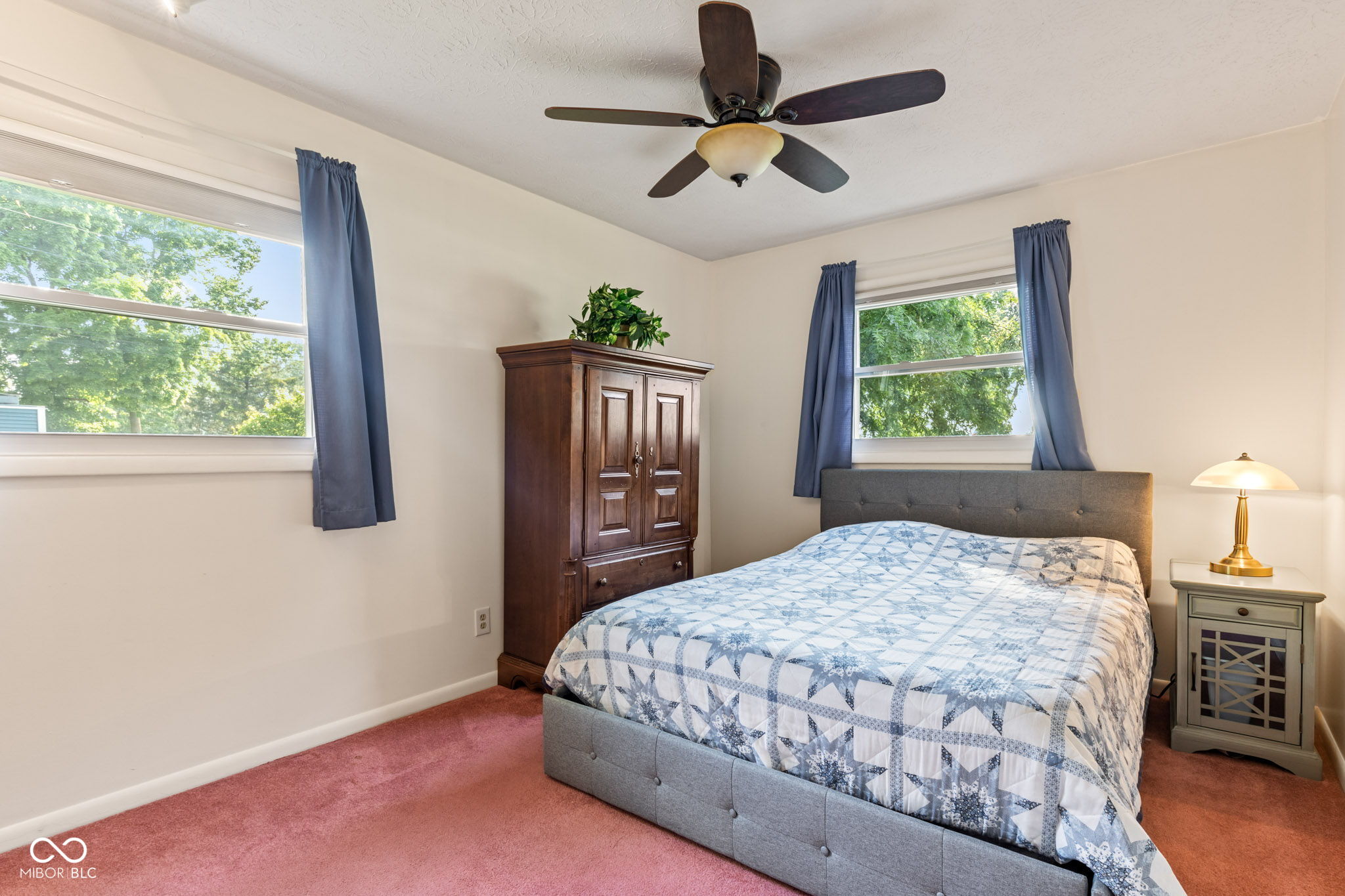 14416 Crystal Creek Drive