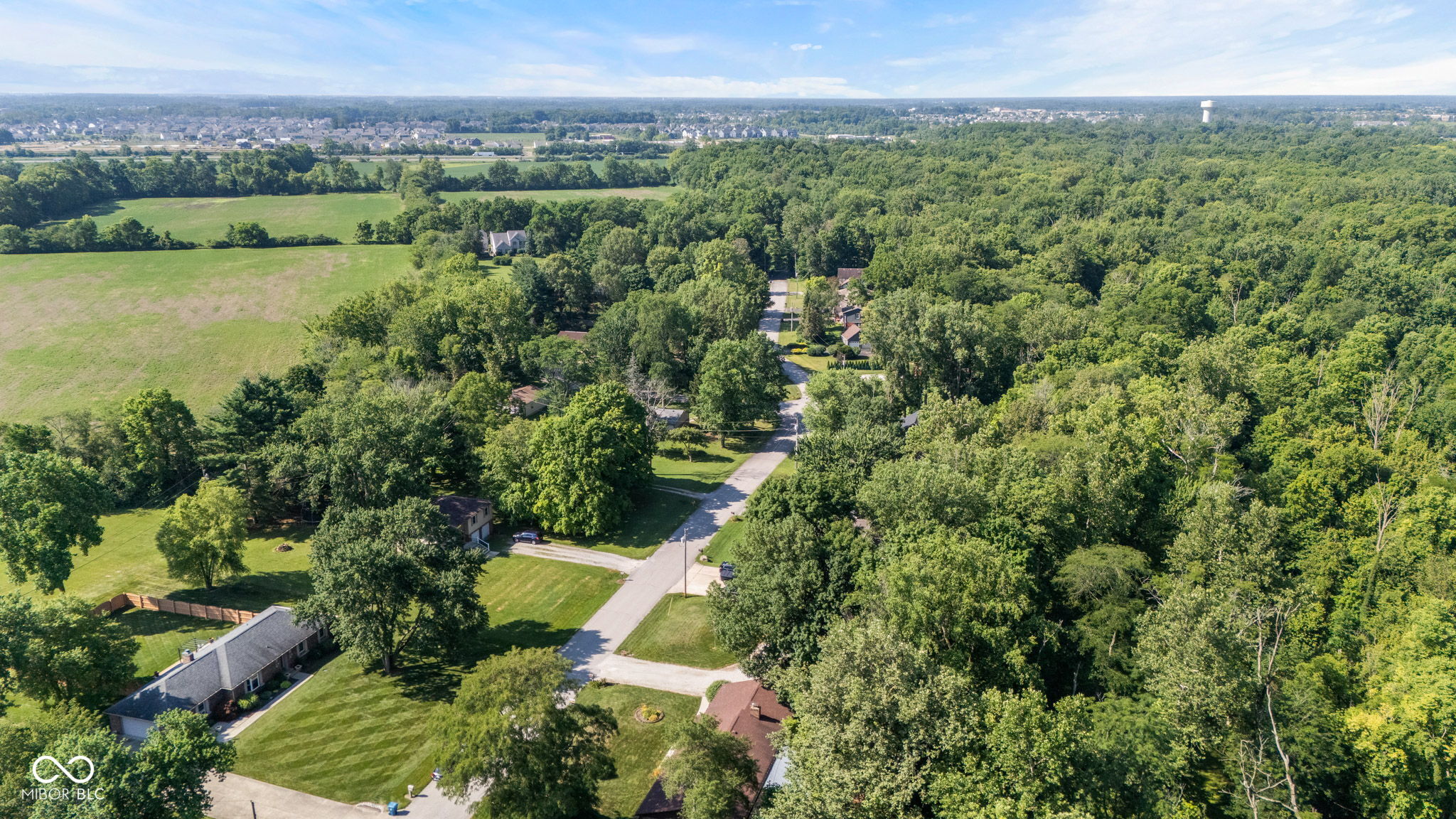 14416 Crystal Creek Drive