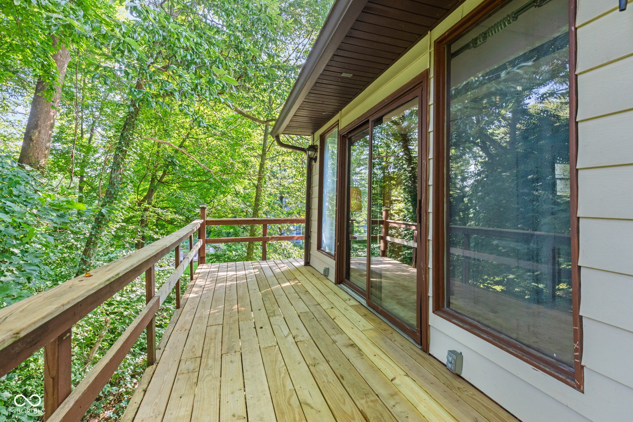 14416 Crystal Creek Drive