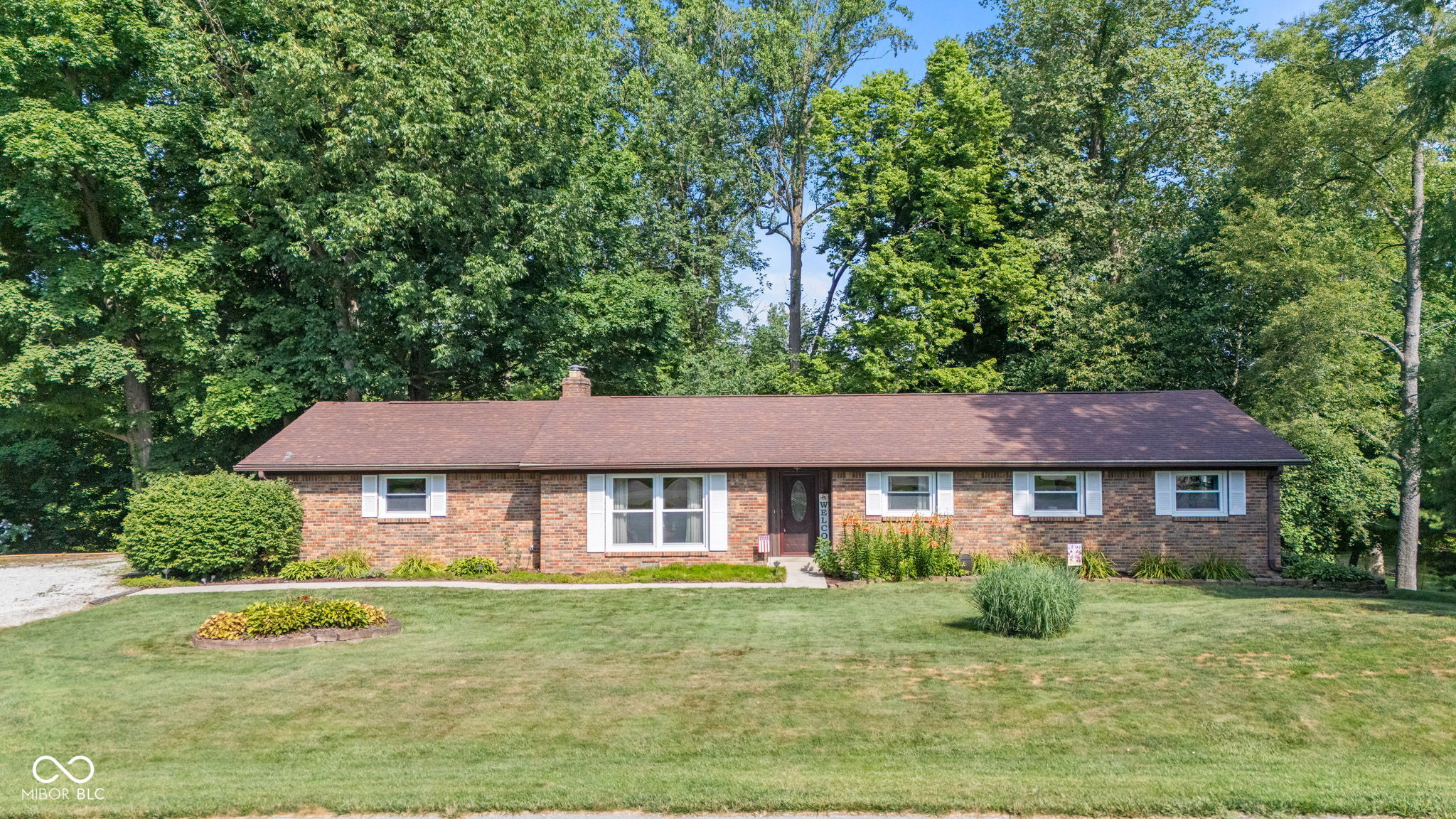 14416 Crystal Creek Drive