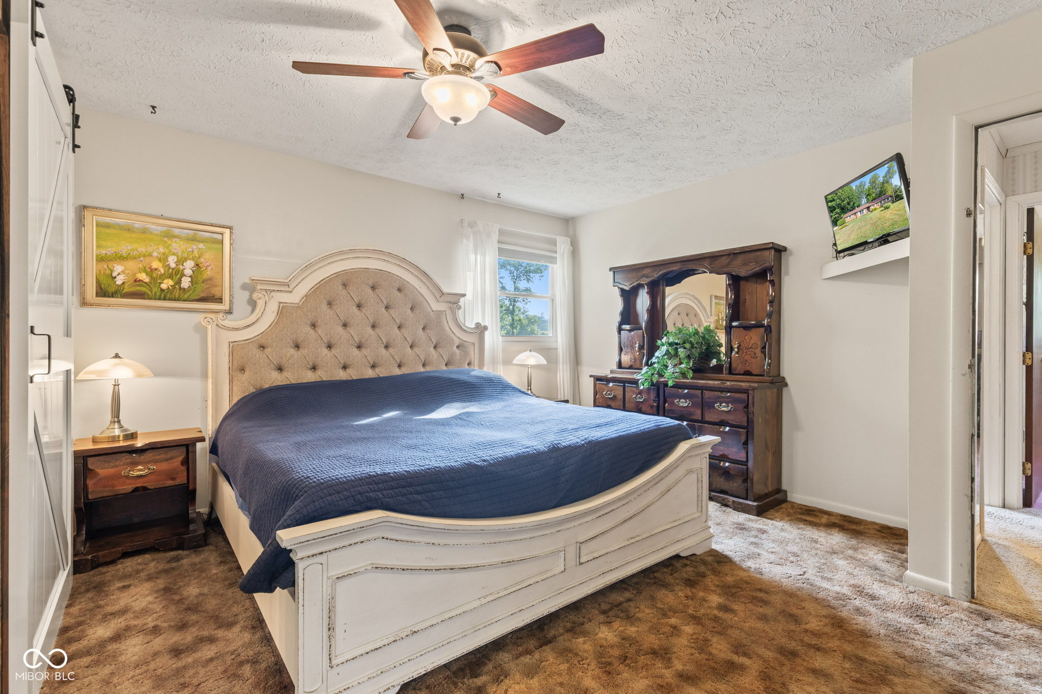 14416 Crystal Creek Drive