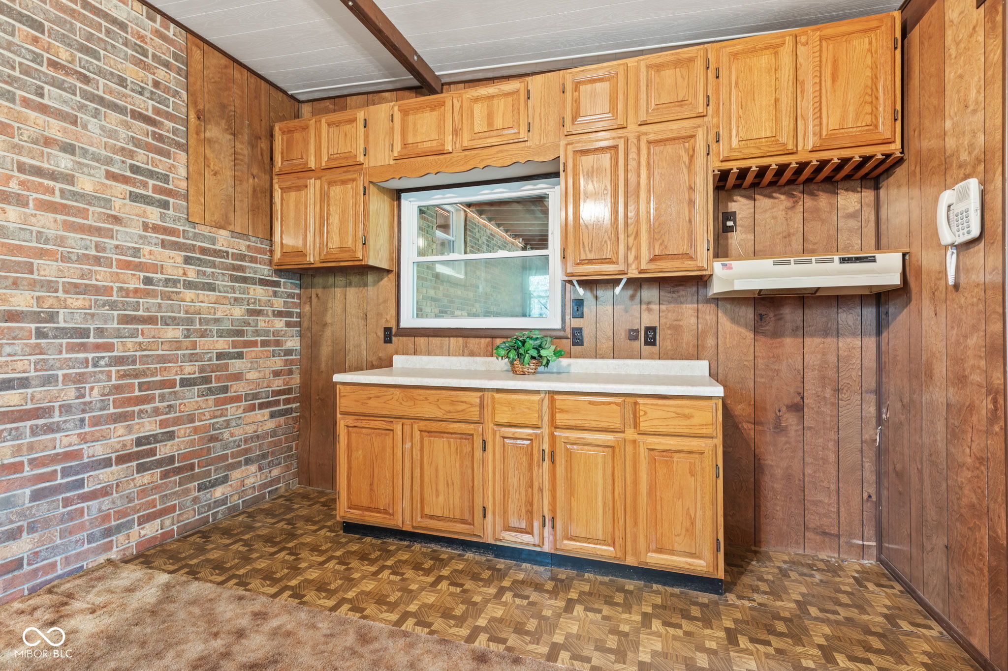 14416 Crystal Creek Drive