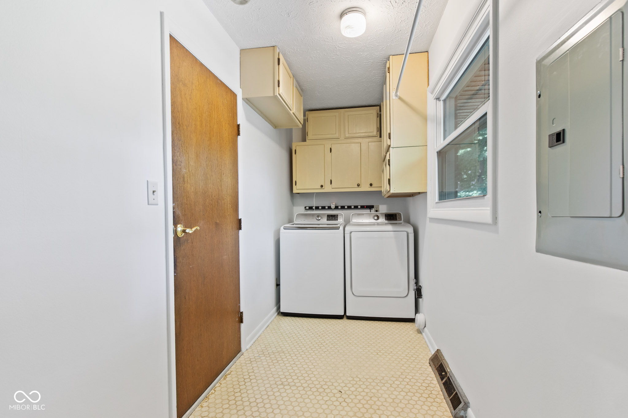 14416 Crystal Creek Drive