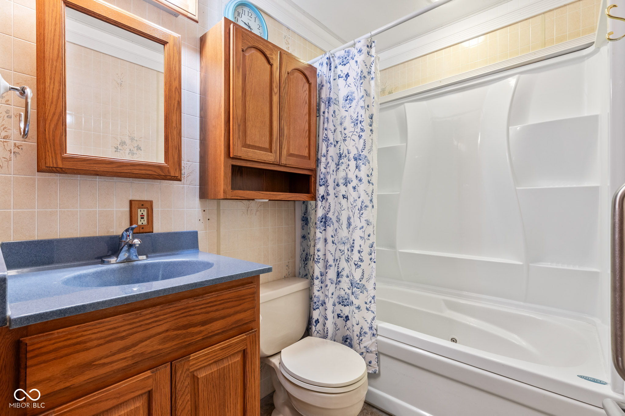 14416 Crystal Creek Drive