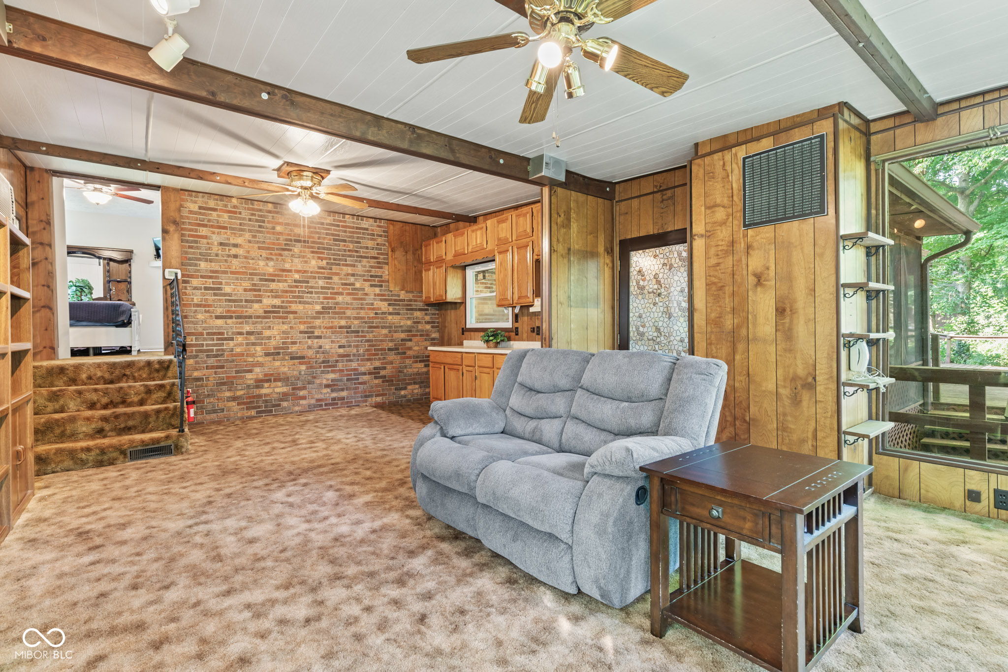 14416 Crystal Creek Drive