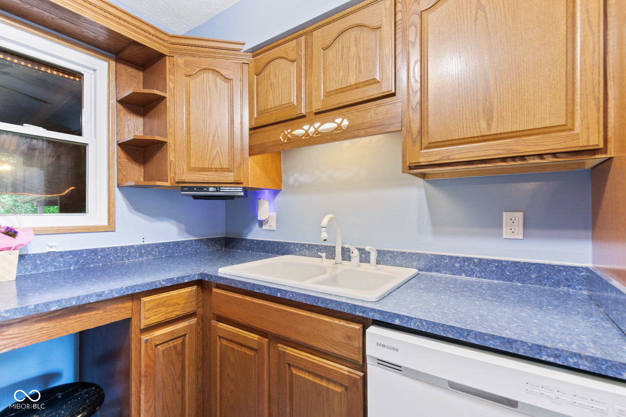 14416 Crystal Creek Drive