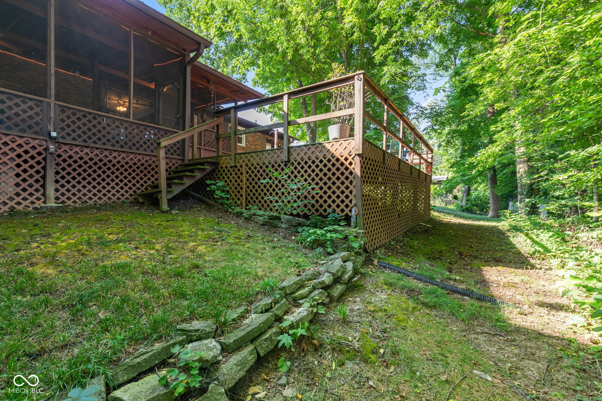 14416 Crystal Creek Drive