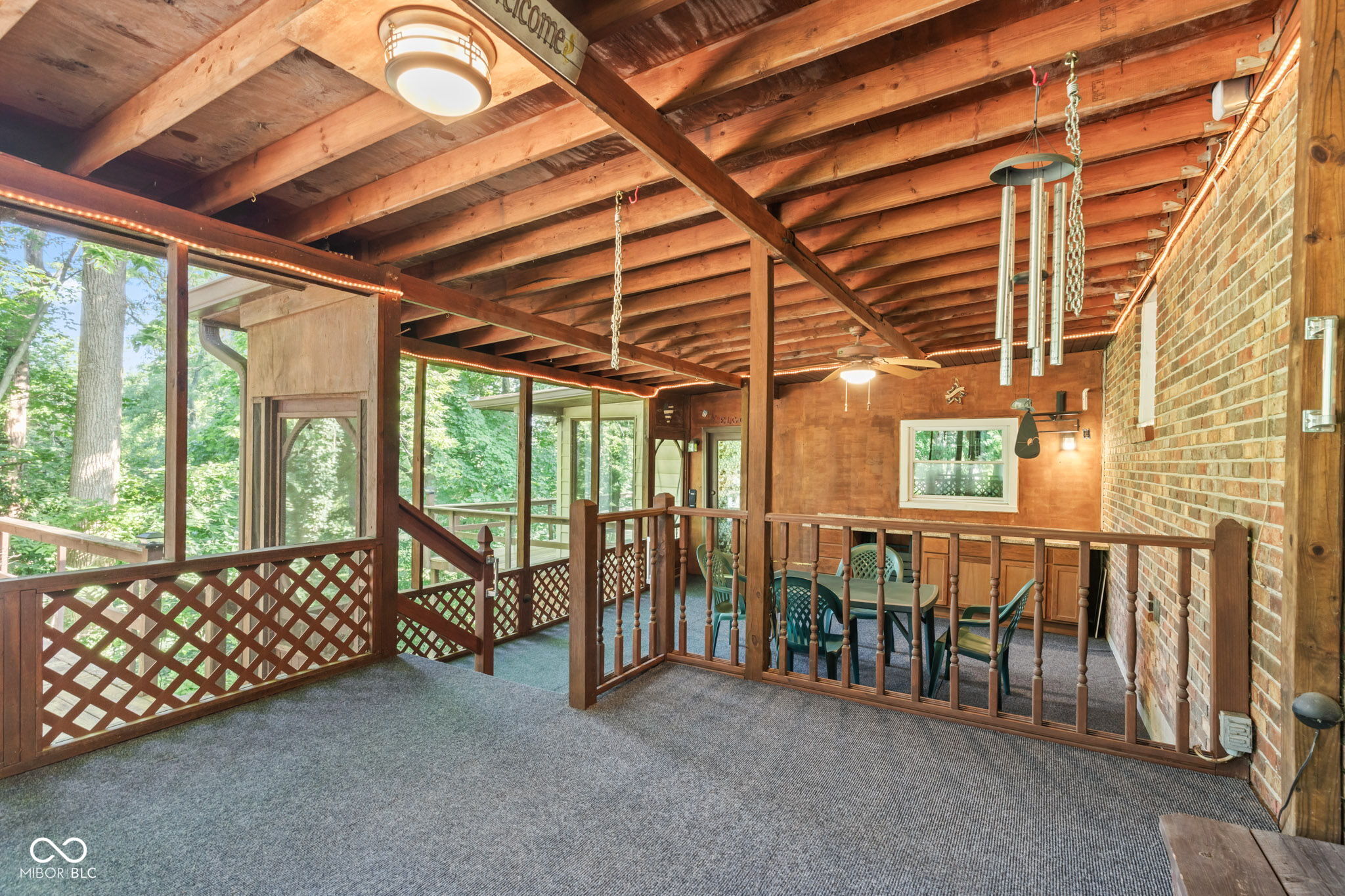 14416 Crystal Creek Drive