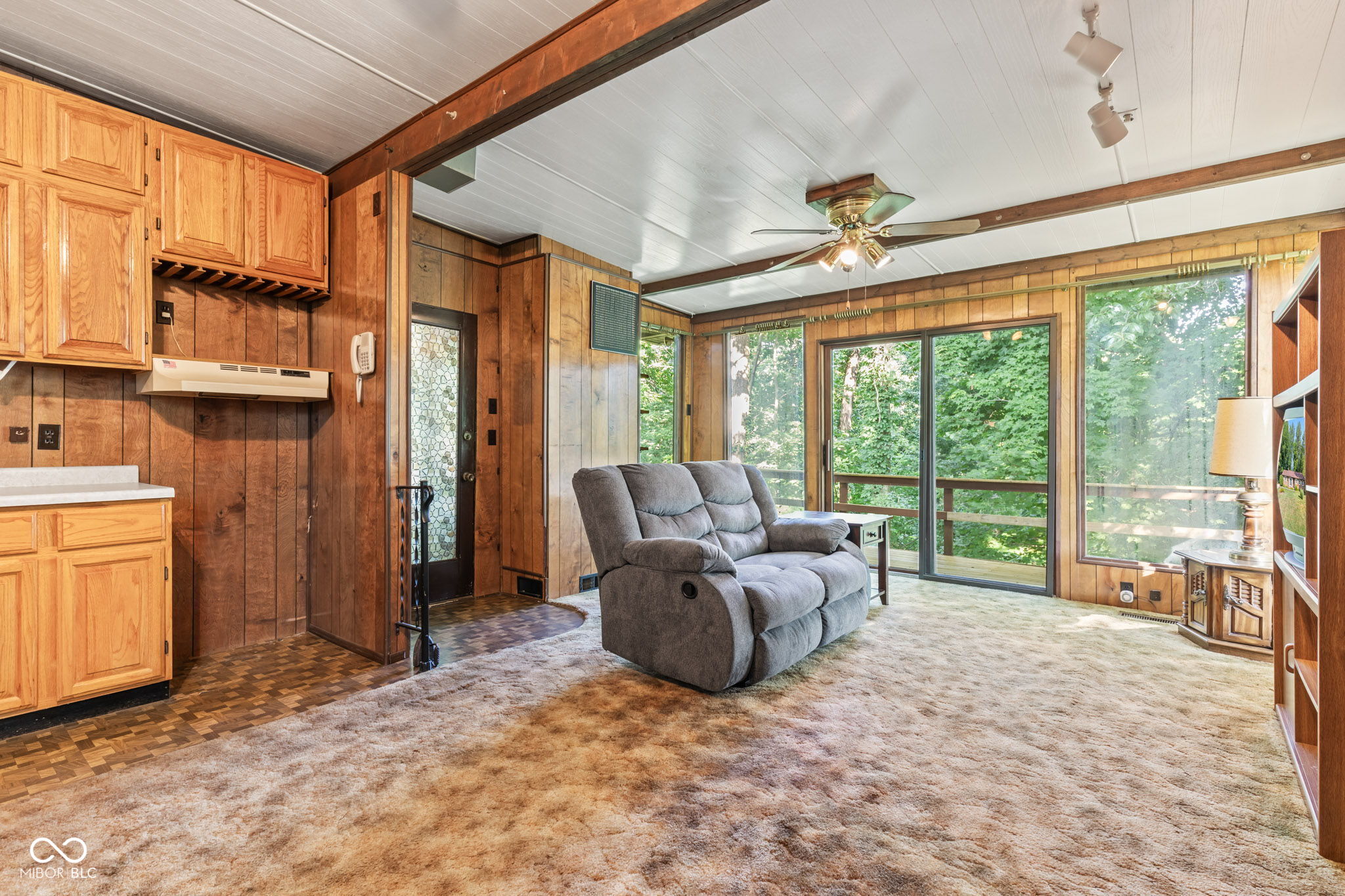 14416 Crystal Creek Drive