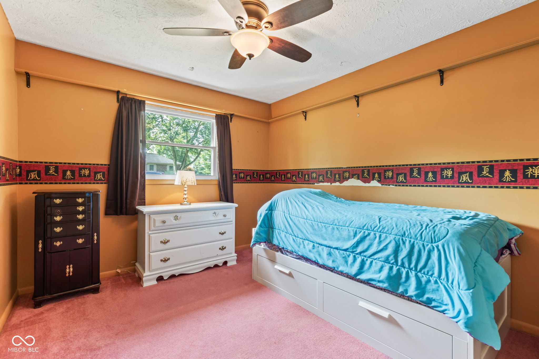 14416 Crystal Creek Drive