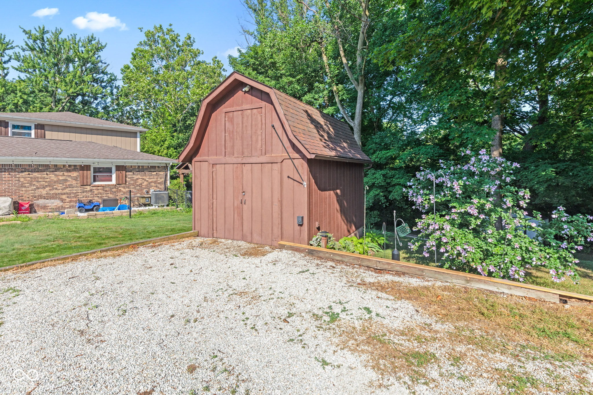 14416 Crystal Creek Drive