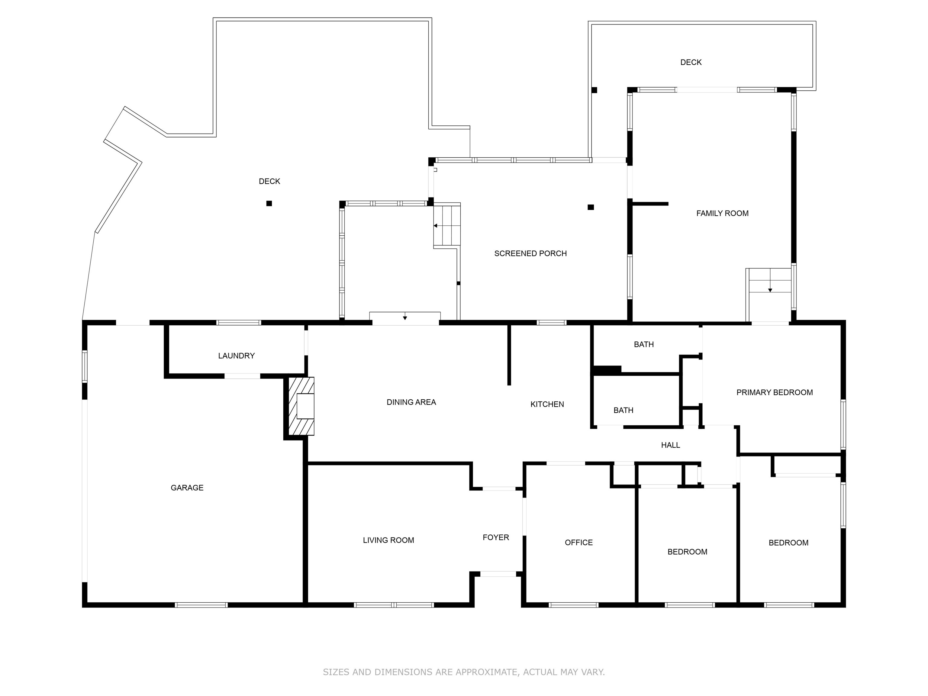 14416 Crystal Creek Drive