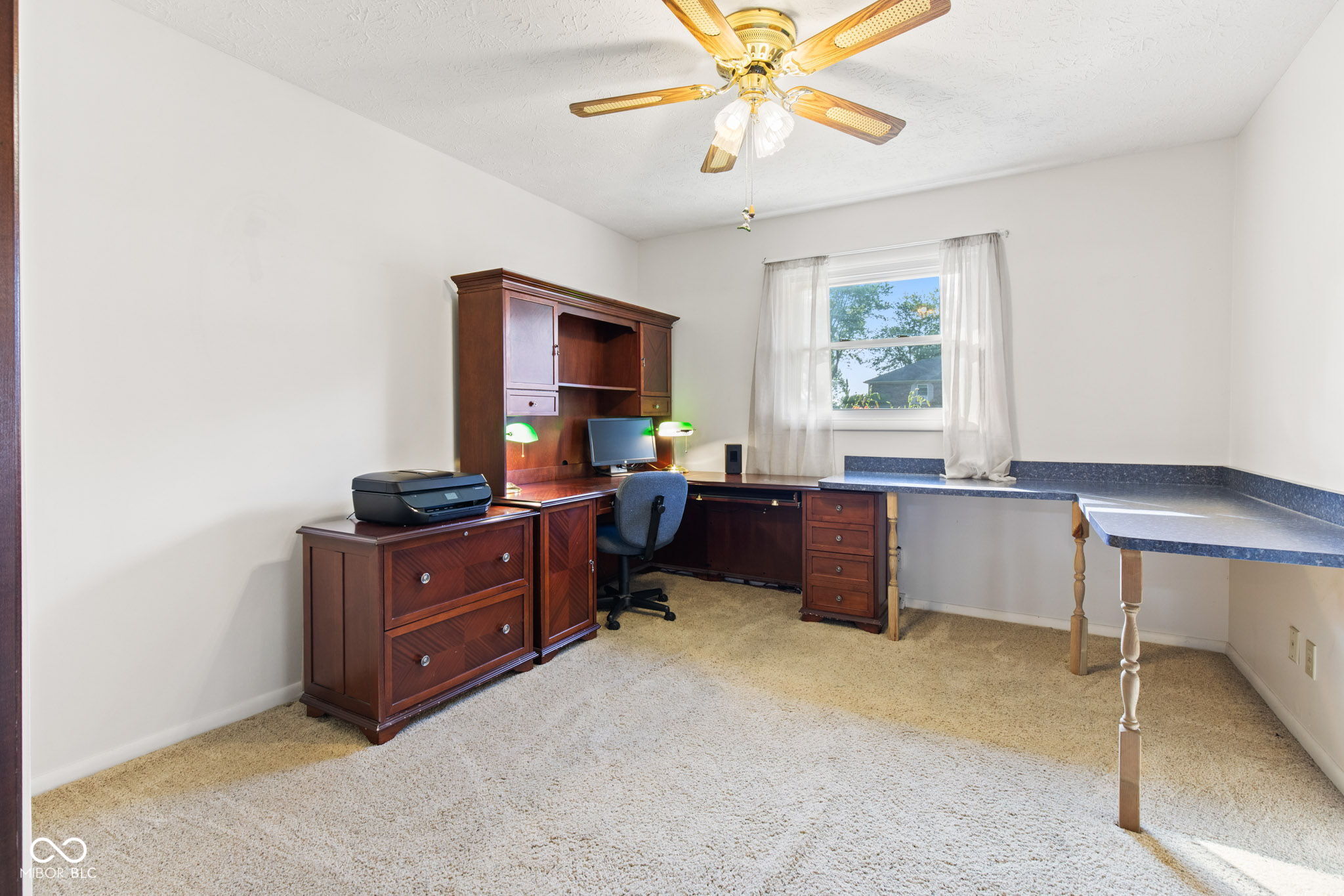 14416 Crystal Creek Drive