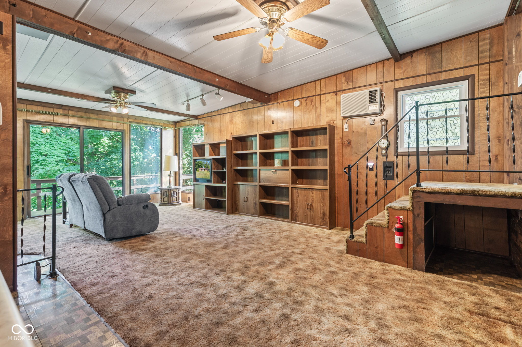 14416 Crystal Creek Drive