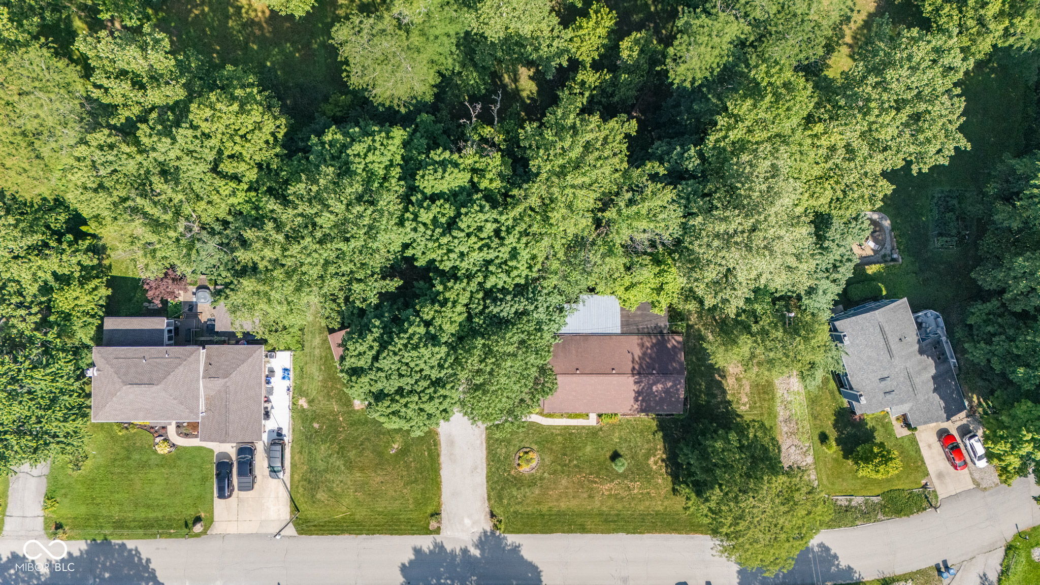 14416 Crystal Creek Drive