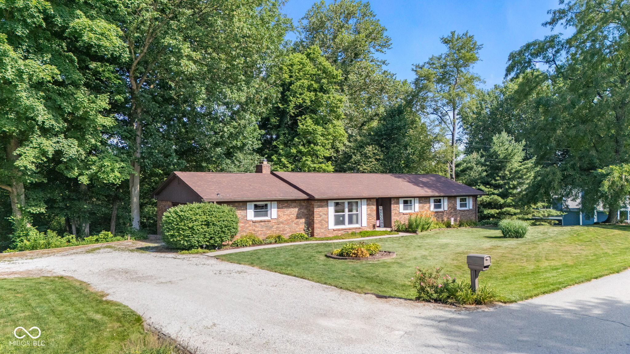 14416 Crystal Creek Drive