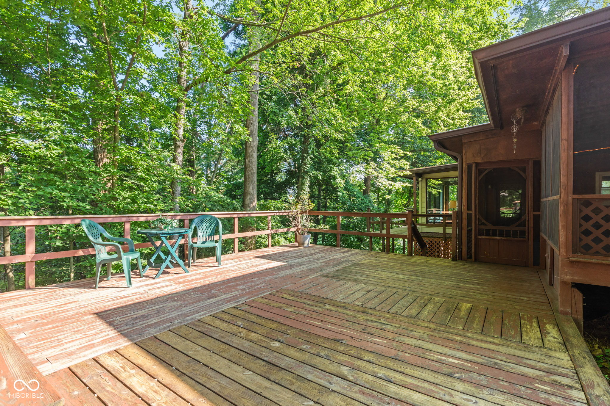 14416 Crystal Creek Drive