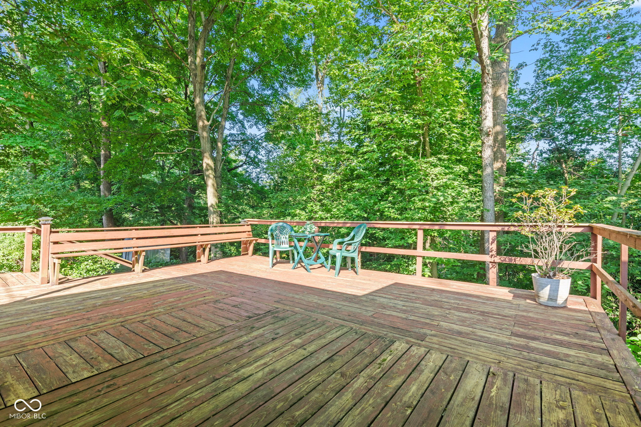 14416 Crystal Creek Drive