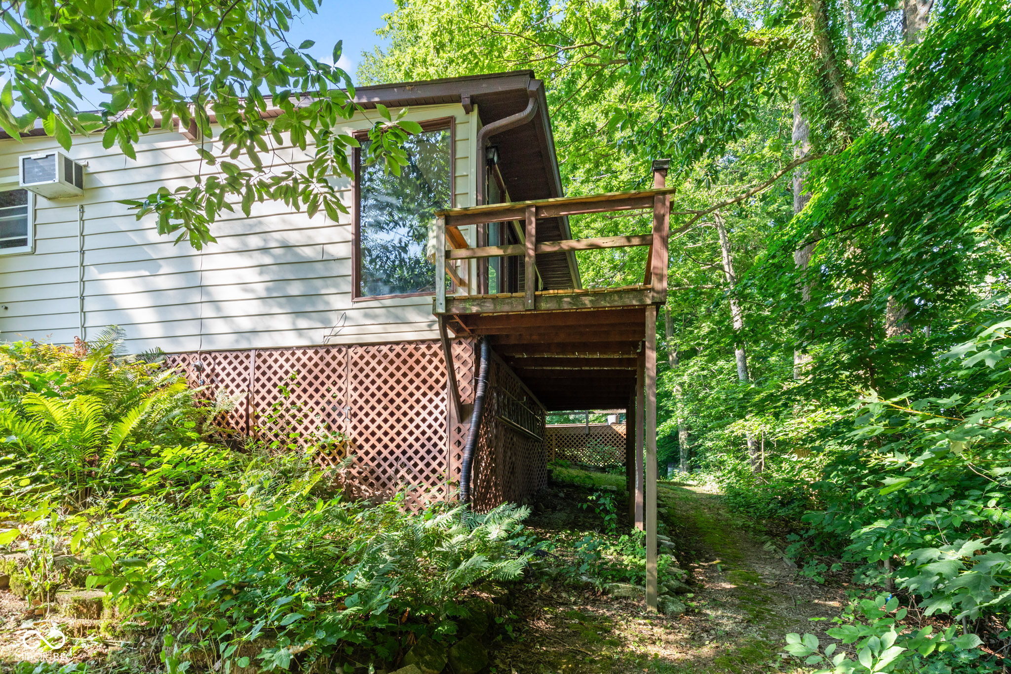 14416 Crystal Creek Drive