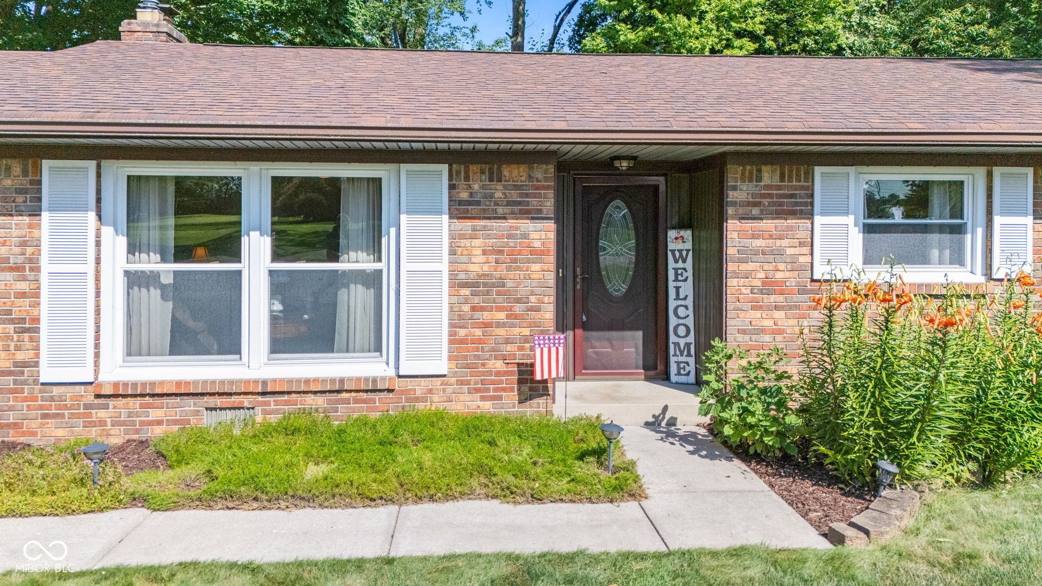 14416 Crystal Creek Drive