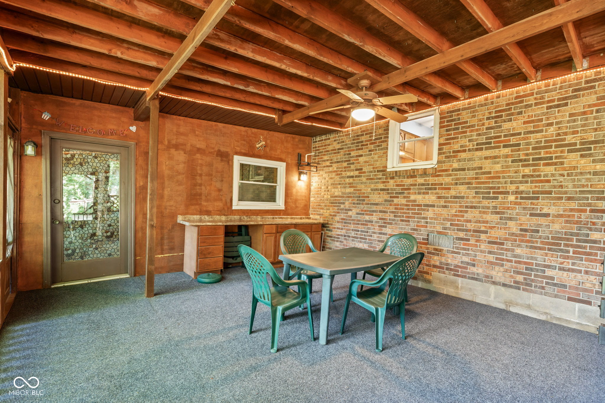 14416 Crystal Creek Drive