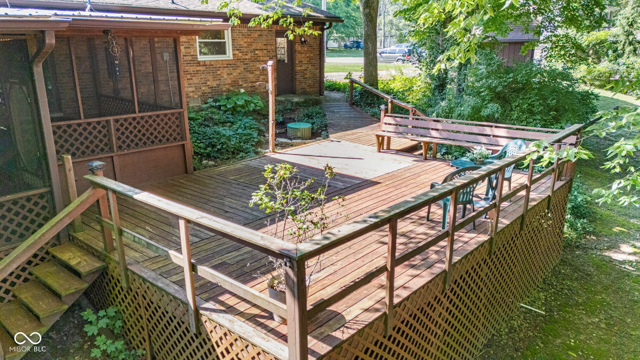 14416 Crystal Creek Drive