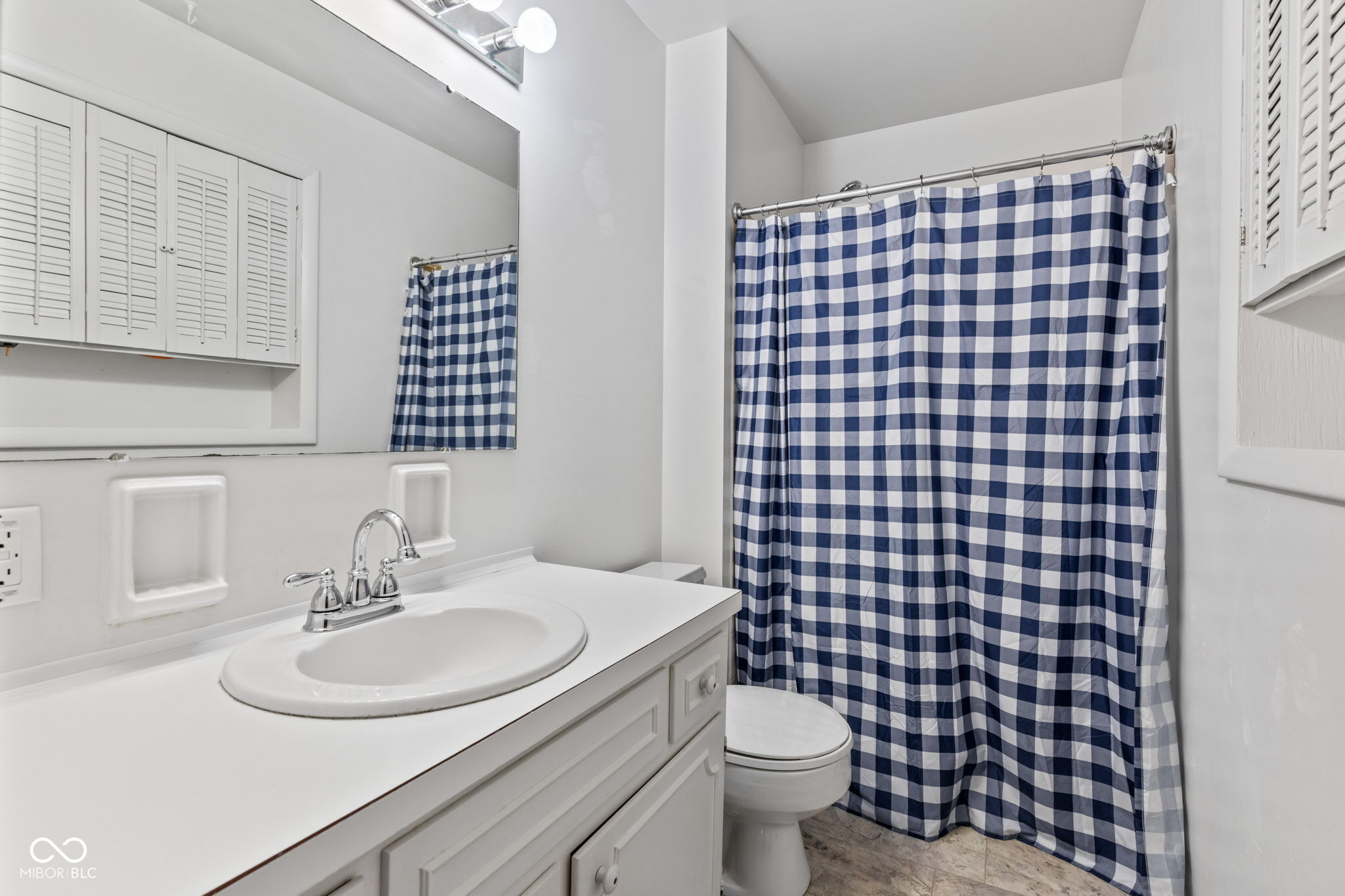 14416 Crystal Creek Drive