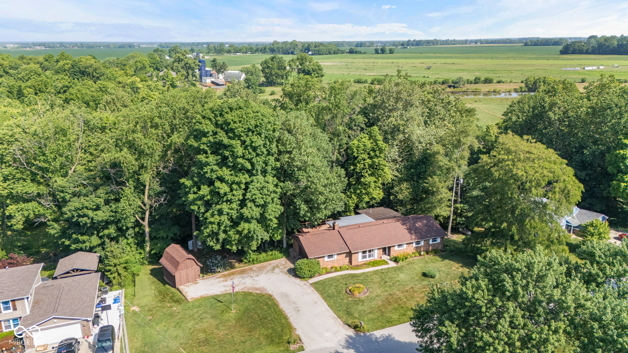 14416 Crystal Creek Drive