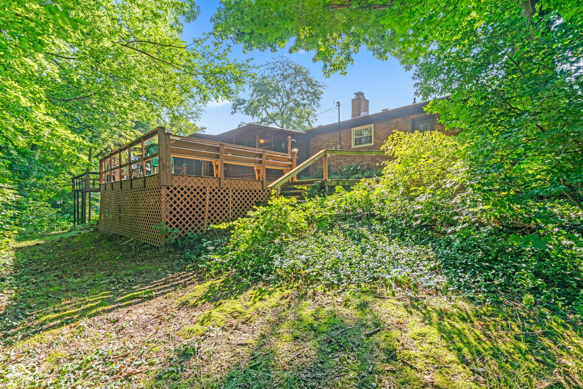 14416 Crystal Creek Drive