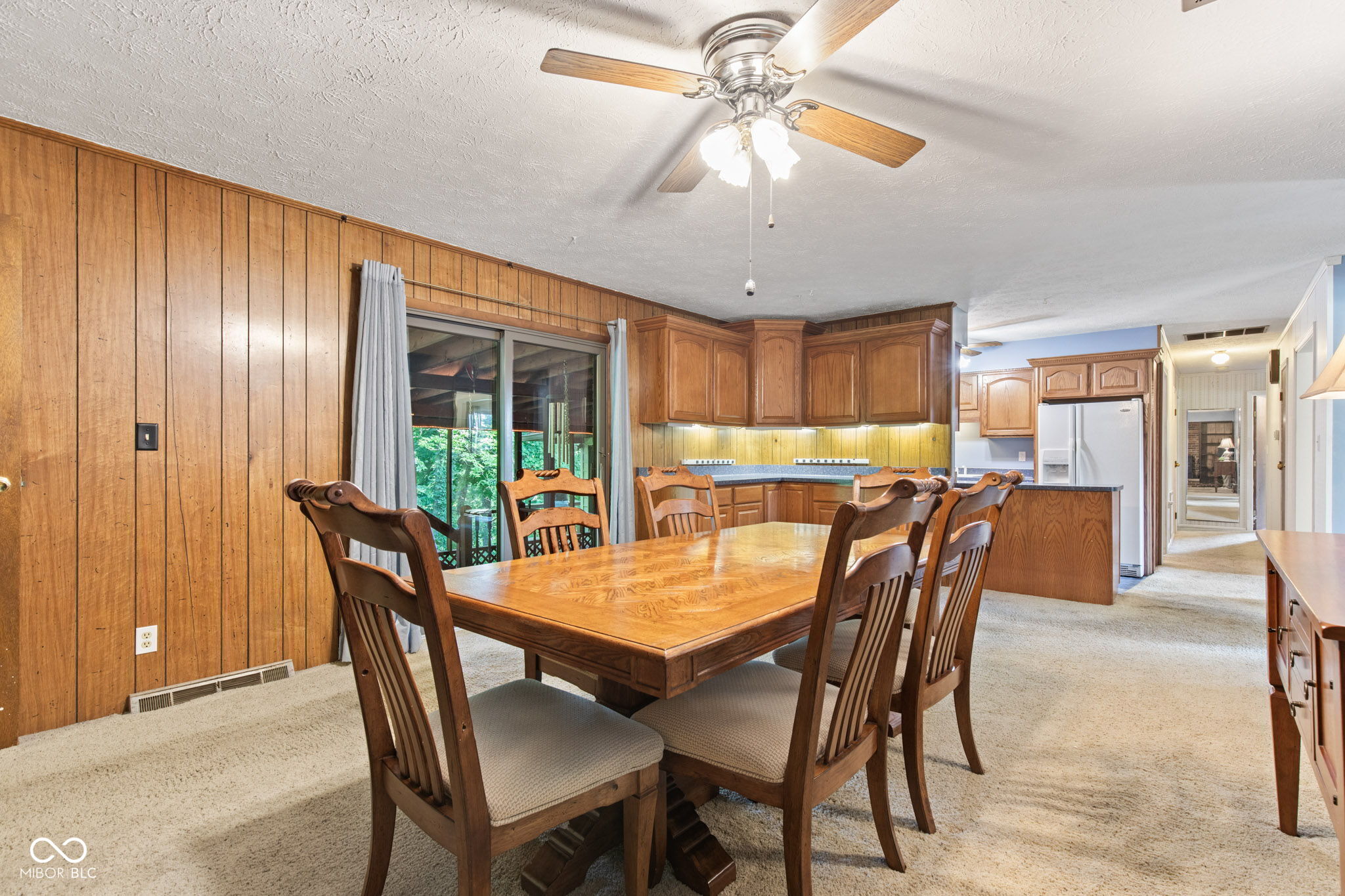 14416 Crystal Creek Drive