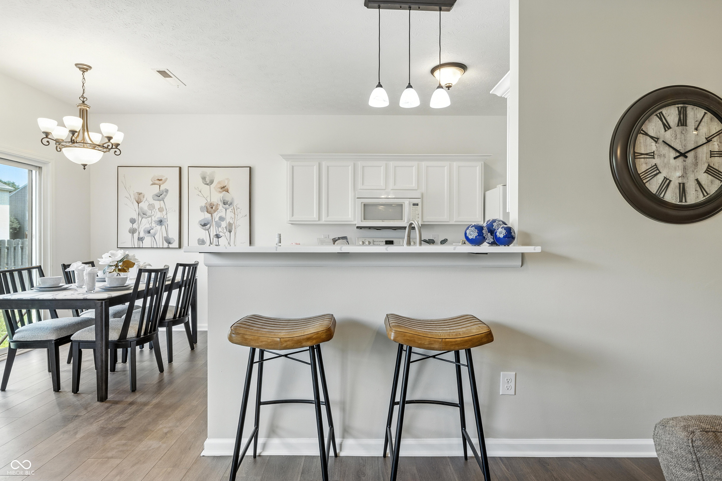 12404 Titans Drive