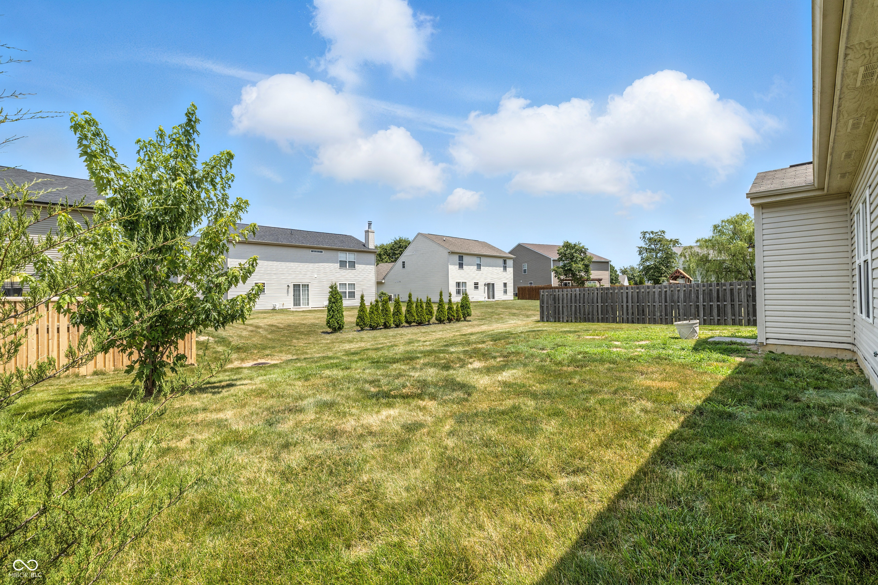 12404 Titans Drive