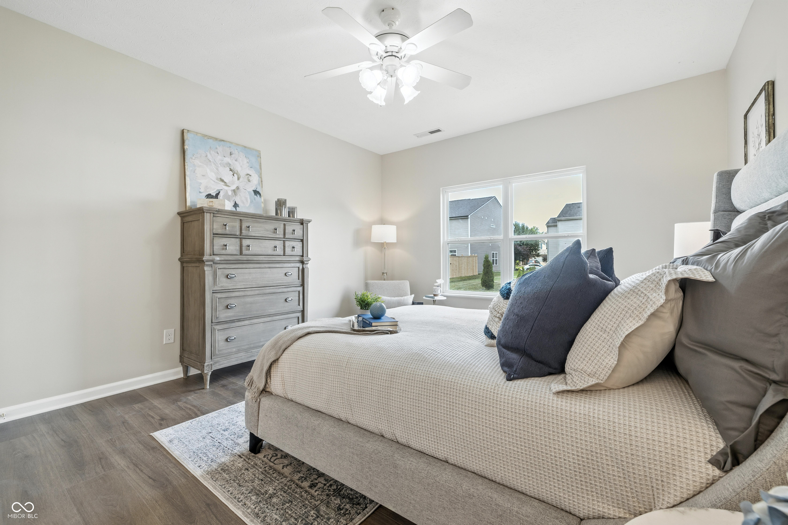 12404 Titans Drive