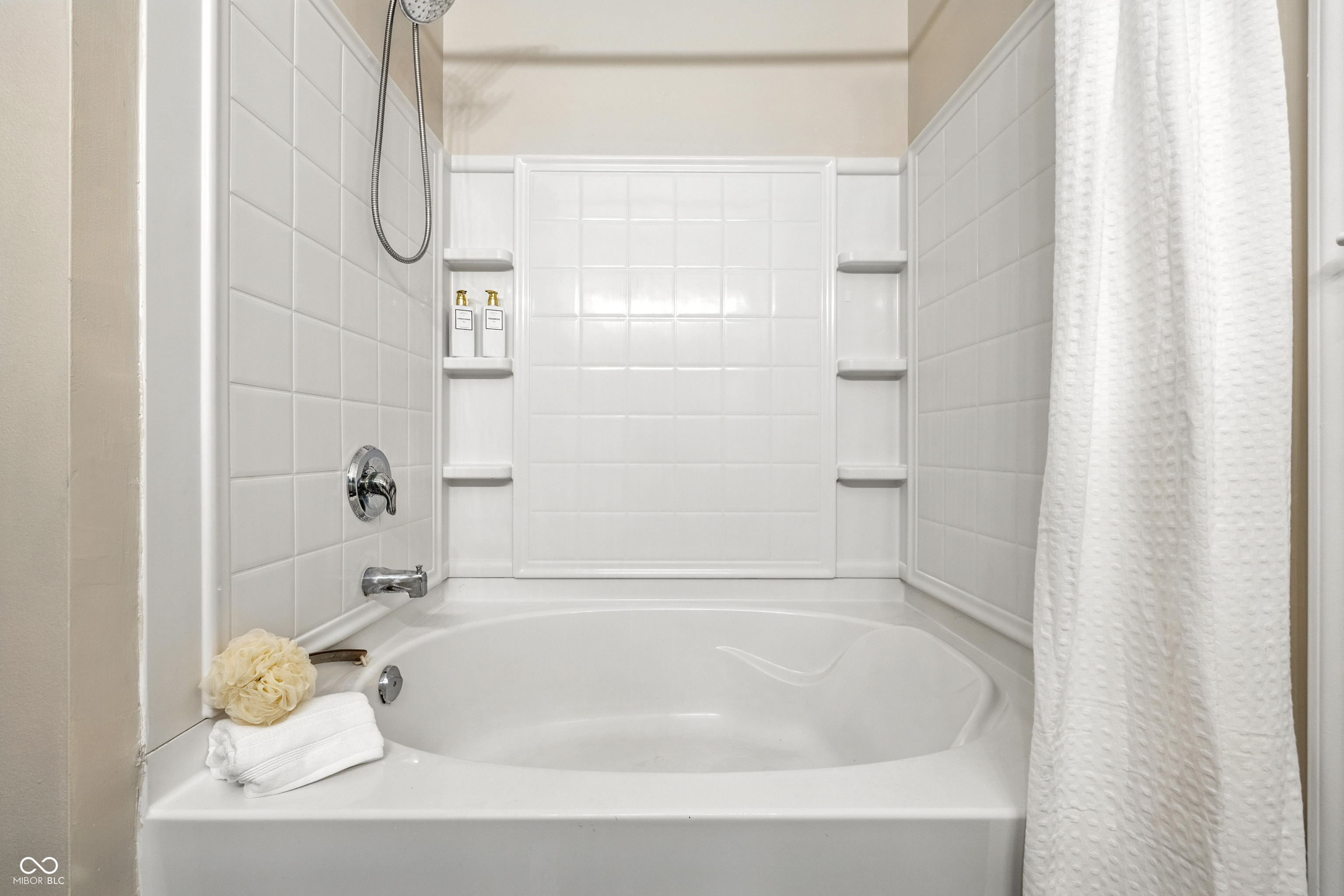 12404 Titans Drive